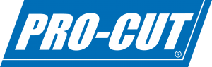 Pro-Cut Logo