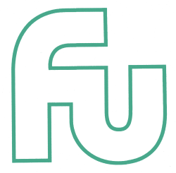 FRIGID Logo