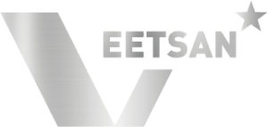 logo-veetsan-star