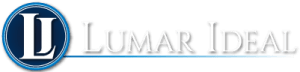 Lumar Ideal Meat Butcher Equipment