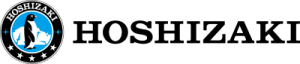 Hozhizaki Logo