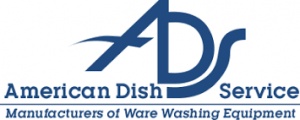 dishwasher, low-temperature dishwasher