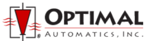 optimal automatics inc