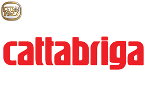 cattabriga logo