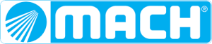 mach dishwasher logo