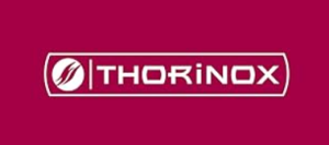 thorinox logo