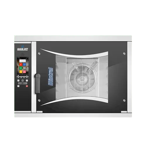 B-M6TTV-V-removebg-preview-2.png Electric Combi Oven BRIKA B-M6TTR-V - Image 1