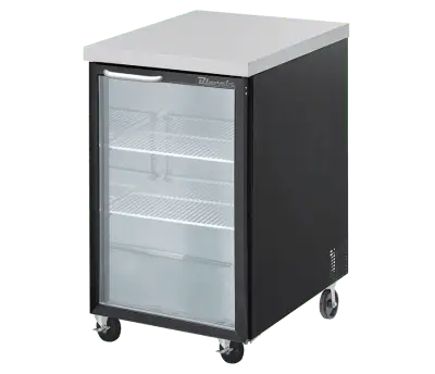 BBB23-1BG-HC-1-e1606167160772-2.png BLUE AIR BBB23-1BG-HC Back Bar Cooler - Image 1