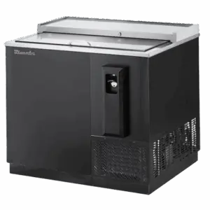 Bottle Cooler BlueAir BBC-36B-HC