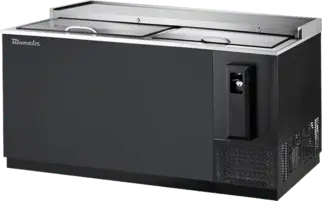 BBC-65B-HC-removebg-preview-1-1.png Bottle Cooler BLUEAIR BBC-65B-HC - Image 1