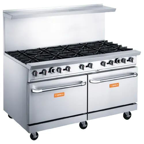 BGR-10B-1024x1024-removebg-preview-2.png 10 Burner Gas Range BRIKA BGR-10B - Image 1
