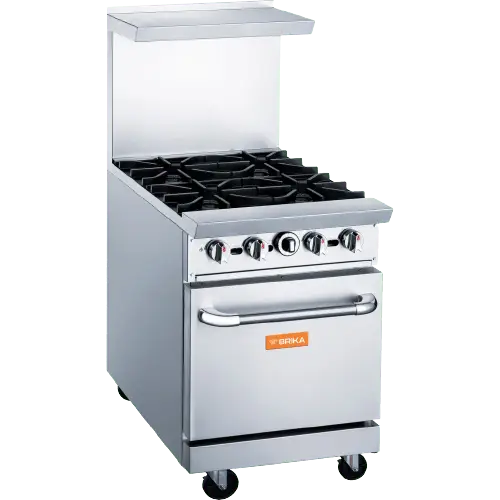 BGR-4B-1024x1024-removebg-preview-2.png 4 Burner Gas Range BRIKA BGR-4B - Image 1