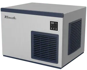 Ice Machine BLUE AIR BLMI-500AD