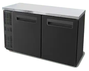 BNB-60BT-HC-1-1-e1606167592156-2.png Narrow Back Bar Cooler BLUE AIR BNB-60BT-HC - Image 1