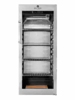 DRY AGER™ UX1500 PRO