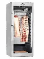 DRY AGER™ UX1500 PRO - Image 3