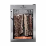 DRY AGER ™ UX 750 PRO - Image 2