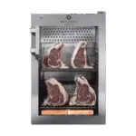 DRY AGER ™ UX 750 PRO - Image 3