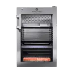 DRY AGER ™ UX 750 PRO