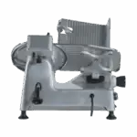 Deli Meat Slicers PRO-CUT KDS-10 - Image 2