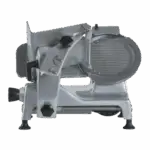 Deli Meat Slicers PRO-CUT KDS-10 - Image 3