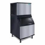 Koolaire KDT-0400A: Commercial Modular Ice Machine - Image 2