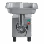 Meat Grinder PRO-CUT KG-12-SS - Image 2
