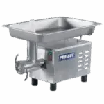 Meat Grinder PRO-CUT KG-12-SS