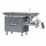 Meat Grinder PRO-CUT KG-32-MP