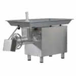 Meat Grinder PRO-CUT KG-32-MP - Image 2