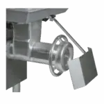 Meat Grinder PRO-CUT KG-32-MP - Image 3