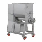 Meat Grinder PRO-CUT KMG-32 - Image 2