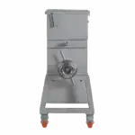 Meat Grinder PRO-CUT KMG-32 - Image 3