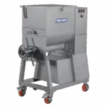 Meat Grinder PRO-CUT KMG-32