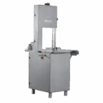 Meat Band Saw PRO-CUT KS-116 - Image 3