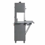 Meat Band Saw PRO-CUT KS-116-V2 - Image 3