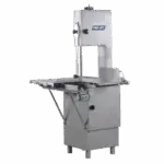 Meat Band Saw PRO-CUT KS-116-V2