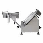 Deli Meat Slicer PRO-CUT KSDS-12 - Image 2