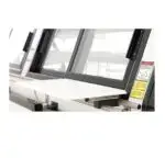 Self-Contained Meat Case Pro-Kold MCSC 80 W - Image 2