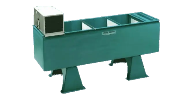Model_LS-2-removebg-preview__1_-removebg-preview.png FRIGID Living Stream Minnow System LS-510 - Image 1
