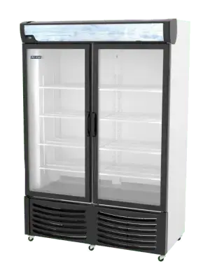 PRO-KOLD-DURF-32W-Vertical-Display-Freezer_1-e1606171309543-2.png Vertical Display Freezer PRO-KOLD DURF 32W - Image 1