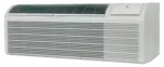 Heat and Cool Electric Air Conditioner FRIEDRICH® PDE09K PTAC - Image 2