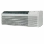 Heat and Cool Electric Air Conditioner FRIEDRICH® PDE07K PTAC