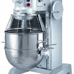 Planetary Mixer 60 Quart AMERICAN EAGLE AEG-60P4A