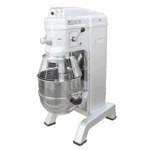 Planetary Mixer 60 Quart AMERICAN EAGLE AEG-60N4A