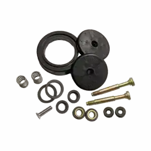 O-ring for Spray Valve Thorinox