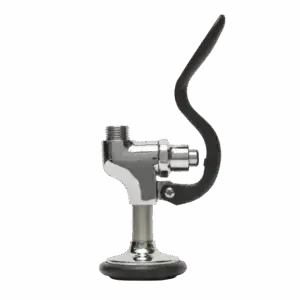 Spray Valve Thorinox