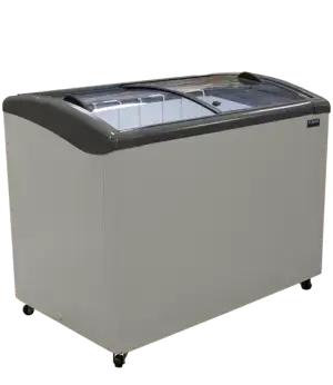 nbh-43-e1606173406452-2.png Ice Cream Freezer OJEDA NBH43 7.63 CU FT - Image 1