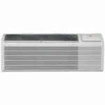 Heat and Cool Electric Air Conditioner FRIEDRICH® PDE09K PTAC