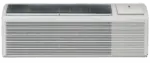 Heat and Cool Electric Air Conditioner FRIEDRICH® PDE15K PTAC